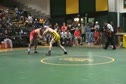 184: #8 Dustin Kilgore-Kent State (5-2) vs. #1 Mike Pucillo-Ohio State