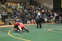197: Eric Lapotsky-Oklahoma (2:36) Lamar Brown-Rutgers