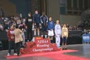 140 NJSIAA State Placewinners