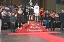 145 NJSIAA State Placewinners