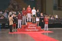 152 NJSIAA State Placewinners