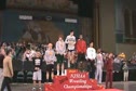 171 NJSIAA State Placewinners