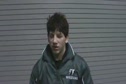 103: Anthony Ashnault-South Plainfield