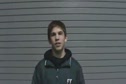 112-Troy Heilmann-South Plainfield