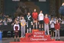 125 NJSIAA State Placewinners