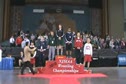 130 NJSIAA State Placewinners