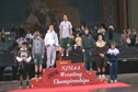 135 NJSIAA State Placewinners