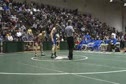 197: Eric Simaz-Central Michigan (14-1) Kenneth Clessas-American