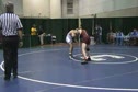 149: Josh Roosa-Bloomsburg (6-5) Steve Santos-Columbia