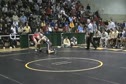174: Steven Dwyer-Nebraska (8-4) Robert Hamlin-Lehigh