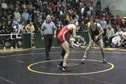 184: David Craig-Lehigh (3-2) Josh Ihnen-Nebraska