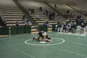 149: Donnie Vinson-Binghamton (8-0) Justin Gonzalez-Northern Colorado