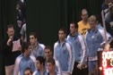 Northeast Duals Introductions