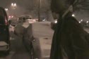 Snowy Martin