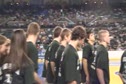 #1 South Plainfield