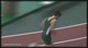 SUNY Binghamton Tri Meet Highlights