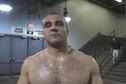 Tervel Dlagnev