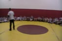 Zone 1 - Explanation and Move Series