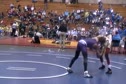 Robertson vs. Curtis (Dutchtown) (2)