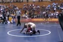 Robertson vs. Curtis (Dutchtown) (3)