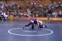 Robertson vs. Curtis (Dutchtown)