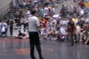 Robertson vs. Thompson