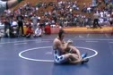 Roman vs. Catoosa