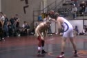 Roman vs. Duncan