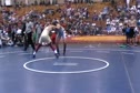 Rousett vs. Catoosa