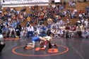 Schmitt vs. Bremen