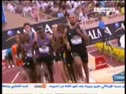 1500m Monaco 2010 (Kiplagat, Laalou, Choge, Wheating, Gregson)