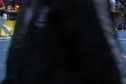 MOV091