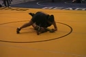 MOV092