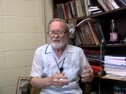 Religion in science