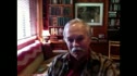 History and Philosophy of Geological Sciences