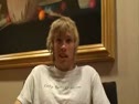 Ryan Hall on FSM