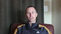 Greg McMillan Talks Olympic Trials