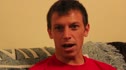 Nick Arciniaga talks final workouts before Olympic Marathon Trials