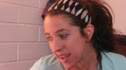 Stephanie Rothstein talks taper on Twitter before Trials