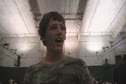 "Tito" (southern) comments on tcnj camp