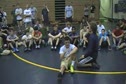 Ben Askren: "the assasin"
