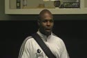 Johnny Johnson "JROCK" TSC/TCNJ 3 time all american, Owner/operator RAW 241 wrestling club