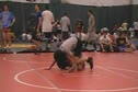 barrett (spencerport) vs martinez (bm)