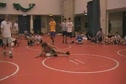 guzzi (bm) vs petralis (spencerport)