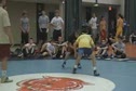 Dave Bossie (R'vill/ st qualifier)
