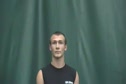 sean dolan, 3x delaware state champ at lions camp