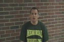 "Intensity" Dan Ocone, TSC/TCNJ all-american, head coach Brick Memorial Stangs