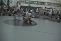 morabito (spencerport) v mazeo