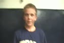 steve Depinto, southern regional, discuss's a hard fought loss "you like that"