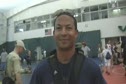 Anton Atterbury, TSC/TCNJ national finalist, 2 time all-american